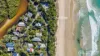 7 Pacific Street, New Brighton, NSW 2483-Image