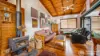 7 Pacific Street, New Brighton, NSW 2483-Image