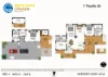 7 Pacific Street, New Brighton, NSW 2483-Floorplan