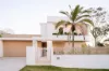 7 Pacific View Parade, Buderim, Qld 4556