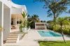 7 Pacific View Parade, Buderim, Qld 4556-Image