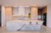 7 Pacific View Parade, Buderim, Qld 4556-Image
