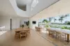 7 Pacific View Parade, Buderim, Qld 4556-Image