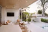 7 Pacific View Parade, Buderim, Qld 4556-Image
