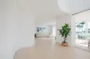 7 Pacific View Parade, Buderim, Qld 4556-Image