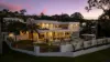 7 Pacific View Parade, Buderim, Qld 4556-Image