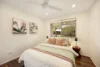7 Pack Street, Jamboree Heights, Qld 4074-Image