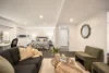 7 Pack Street, Jamboree Heights, Qld 4074-Image