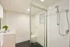7 Pack Street, Jamboree Heights, Qld 4074-Image