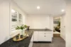 7 Pack Street, Jamboree Heights, Qld 4074-Image