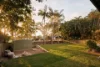 7 Pack Street, Jamboree Heights, Qld 4074-Image
