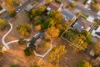 7 Pack Street, Jamboree Heights, Qld 4074-Image