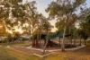7 Pack Street, Jamboree Heights, Qld 4074-Image