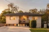 7 Pack Street, Jamboree Heights, Qld 4074-Image