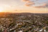 7 Pack Street, Jamboree Heights, Qld 4074-Image