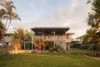 7 Pack Street, Jamboree Heights, Qld 4074-Image