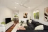 7 Pack Street, Jamboree Heights, Qld 4074-Image