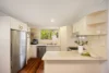 7 Pack Street, Jamboree Heights, Qld 4074-Image