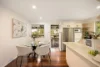 7 Pack Street, Jamboree Heights, Qld 4074-Image