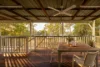 7 Pack Street, Jamboree Heights, Qld 4074-Image