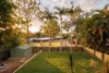 7 Pack Street, Jamboree Heights, Qld 4074-Image