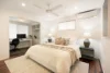 7 Pack Street, Jamboree Heights, Qld 4074-Image