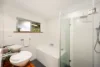 7 Pack Street, Jamboree Heights, Qld 4074-Image