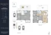 7 Pack Street, Jamboree Heights, Qld 4074-Floorplan