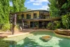 7 Packsaddle, Marlow Lagoon, NT 0830