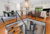 7 Packsaddle, Marlow Lagoon, NT 0830-Image