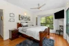 7 Packsaddle, Marlow Lagoon, NT 0830-Image