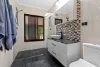 7 Packsaddle, Marlow Lagoon, NT 0830-Image