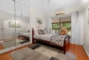 7 Packsaddle, Marlow Lagoon, NT 0830-Image