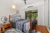 7 Packsaddle, Marlow Lagoon, NT 0830-Image