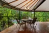 7 Packsaddle, Marlow Lagoon, NT 0830-Image