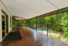 7 Packsaddle, Marlow Lagoon, NT 0830-Image