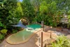 7 Packsaddle, Marlow Lagoon, NT 0830-Image