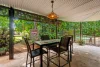 7 Packsaddle, Marlow Lagoon, NT 0830-Image