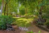 7 Packsaddle, Marlow Lagoon, NT 0830-Image