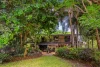 7 Packsaddle, Marlow Lagoon, NT 0830-Image