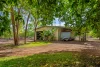7 Packsaddle, Marlow Lagoon, NT 0830-Image