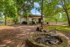 7 Packsaddle, Marlow Lagoon, NT 0830-Image