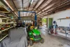 7 Packsaddle, Marlow Lagoon, NT 0830-Image