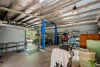 7 Packsaddle, Marlow Lagoon, NT 0830-Image