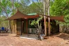 7 Packsaddle, Marlow Lagoon, NT 0830-Image