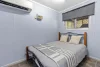 7 Packsaddle, Marlow Lagoon, NT 0830-Image