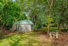 7 Packsaddle, Marlow Lagoon, NT 0830-Image