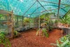 7 Packsaddle, Marlow Lagoon, NT 0830-Image