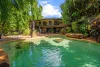 7 Packsaddle, Marlow Lagoon, NT 0830-Image