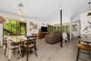 7 Packsaddle, Marlow Lagoon, NT 0830-Image